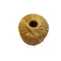 Binder Twine Bale - 10 5Lb Balls Per Bale