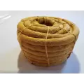 BULL ROPE - 50#
