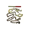 Chain Grab Wire Strainer PM630