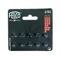 Felco Bumper Kit 2-93