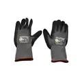 Safety Gloves G-Tek - Size L