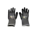 Safety Gloves - G-Tek - Size S