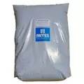 Grow Medium G1 Hot Blend Soil Mix