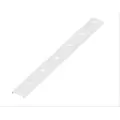 CropKing 12' NFT Channels Kit