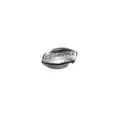 Gripple - Medium - 10 -14 Ga 200/Box