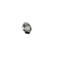 Gripple - Medium - 10 -14 Ga 20/Bag