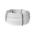 Netafim 17mmx250' UV Polyethylene Tubing (0.560Inches ID, 0.660Inches OD)