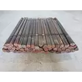 Pencil Rod - 7/32"
