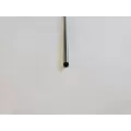 Pencil Rod - 7/32"