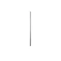 Pencil Rod - 7/32"