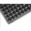 338 Cell Propagation Tray