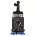 Pulsafeeder LBC2S2-PTCJ-CZXXX Series A Plus - Electronic Metering Pumps