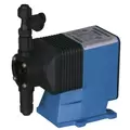 Pulsafeeder LBC3S2-WTC1-CZXXX Series A Plus - Electronic Metering Pumps