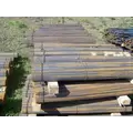 Rebar - 1/2''