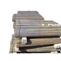 Rebar - 3/8''