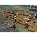 Rebar - 3/8''