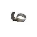 Ring Knife - Size 15