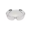 Saftey Glasses - Clear Lense