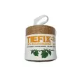 Tiefix 2k Roll - 500 M - 1640' - 20 x Case