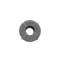 Tiefix-Matic Reel - Photodegradable - 200 M x Roll - 30 Rolls x Case