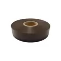 Tie Tape - 1'' Heavy - Brown - By The Roll