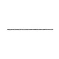 Vine Line Connectors - 13 Ga