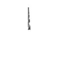Vine Line Connectors - 12 Ga