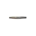 Wire Link - 5059v - 12-13 Ga - 400 Per Box