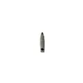 Wire Link - 5059v - 12-13 Ga - 400 Per Box