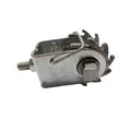 A&J Wire Strainer For End Post Assembly
