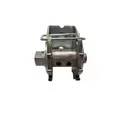 A&J Wire Strainer For End Post Assembly
