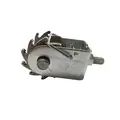 A&J Wire Strainer For End Post Assembly
