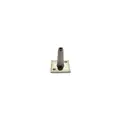 Wire Vise 5058 For 12 Ga Wire 500/Box