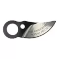 Blade For Felco Wildhorn Pruner