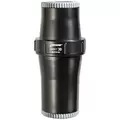 Netafim 1" Wide Range Pressure Regulator 0.5 - 35 GPM - 30 PSI