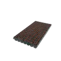 105CT OASIS® Fertiss® PlugTray (30X40mm) 400/PLT (42000)