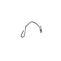 Clip - 1.33 250/Bag