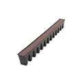 13CT OASIS® Wedge® Strip 224/CS (2912)