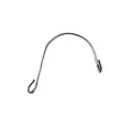 2-7/8'' Pipe Wire Clip 100/Bag