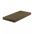 162CT OASIS® Horticubes® eS Singleseed 20/CS (3240)
