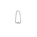 Pencil Rod Clip - 2000/Box