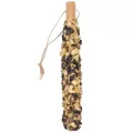 A&E Cage Garden & Fun XL Cardinal Select Single Seed Stick Multi-Colored