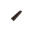 25CT OASIS® Fertiss® PlugStrip (30X40mm) 1192/PLT (29800)