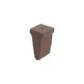 34CT & 102CT OASIS® Wedge® Refill 60/CS (2040)
