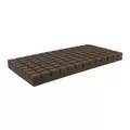 104CT OASIS® Rootcubes® No hole