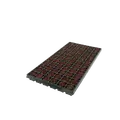 72CT OASIS® Fertiss® PlugTray (32X35mm) 480/PLT (34560)