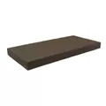 Plain Sheet OASIS® Rootcubes®