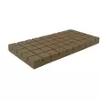 50CT OASIS® Horticubes® eS Singleseed 20/CS (1000)