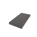276CT OASIS® AeroSelect™ PlugSheet Multiseed 20/CS (5520)