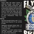 16 Oz Clone Guard